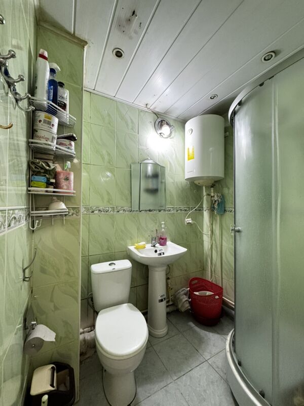 11mkr 4/1et 3kom podwal,ogorot - 11 мкр - img 7