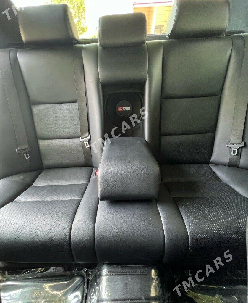 BMW E39 2000 - 140 000 TMT - Ашхабад - img 2