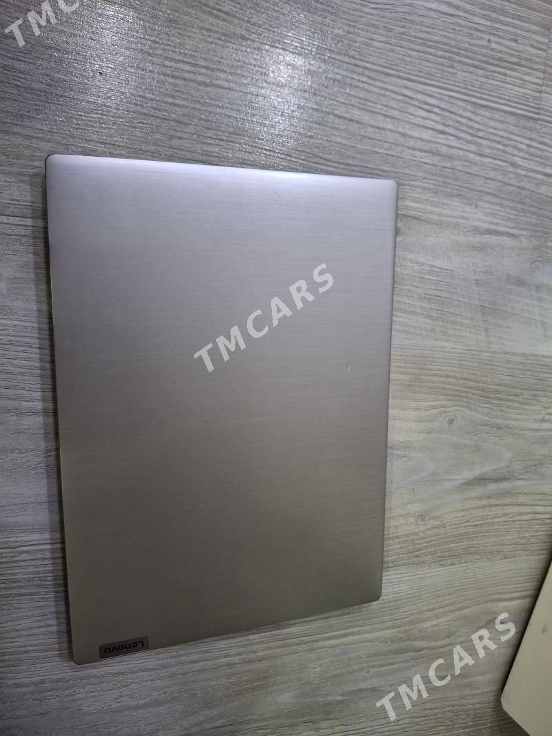 Ноутбук I7 - Türkmenabat - img 2