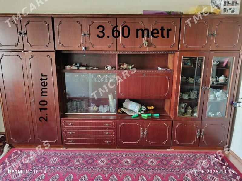 GARNATUR - Parahat 7 - img 2