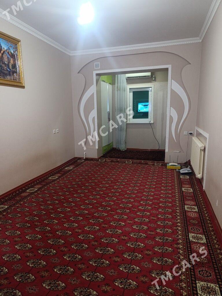 satlık jay - Мары - img 10