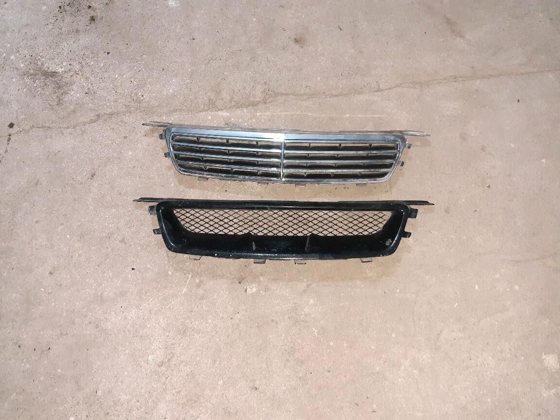 Abulsofko Opel 150 TMT - Köşi - img 2