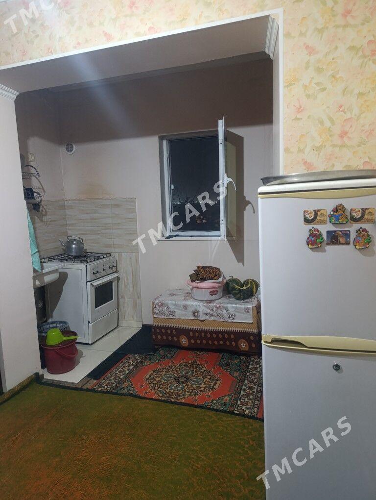 satlık jay - Мары - img 2