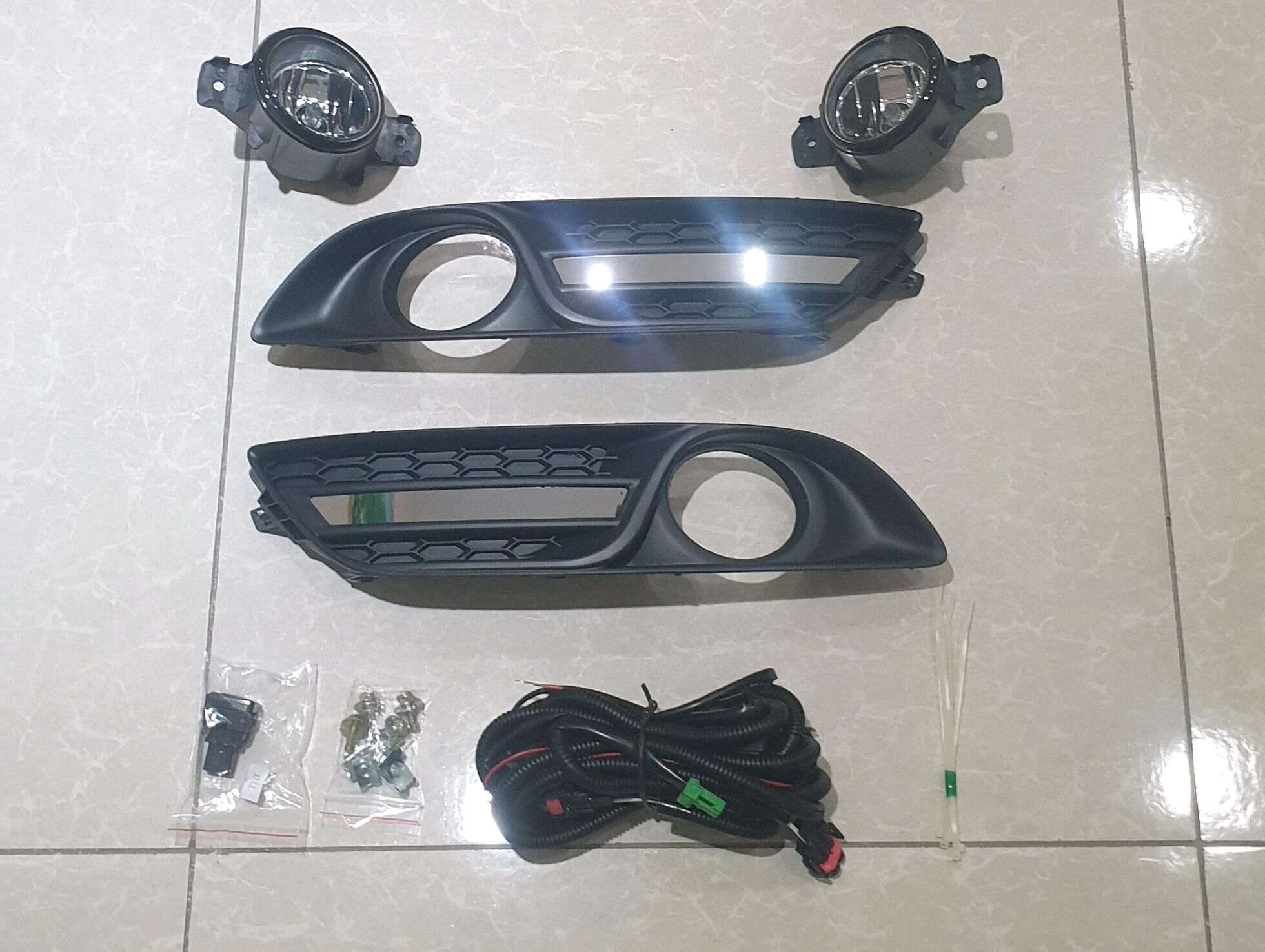 SENTRA-13-16 oçki+tumanka 800 TMT - Aşgabat - img 2