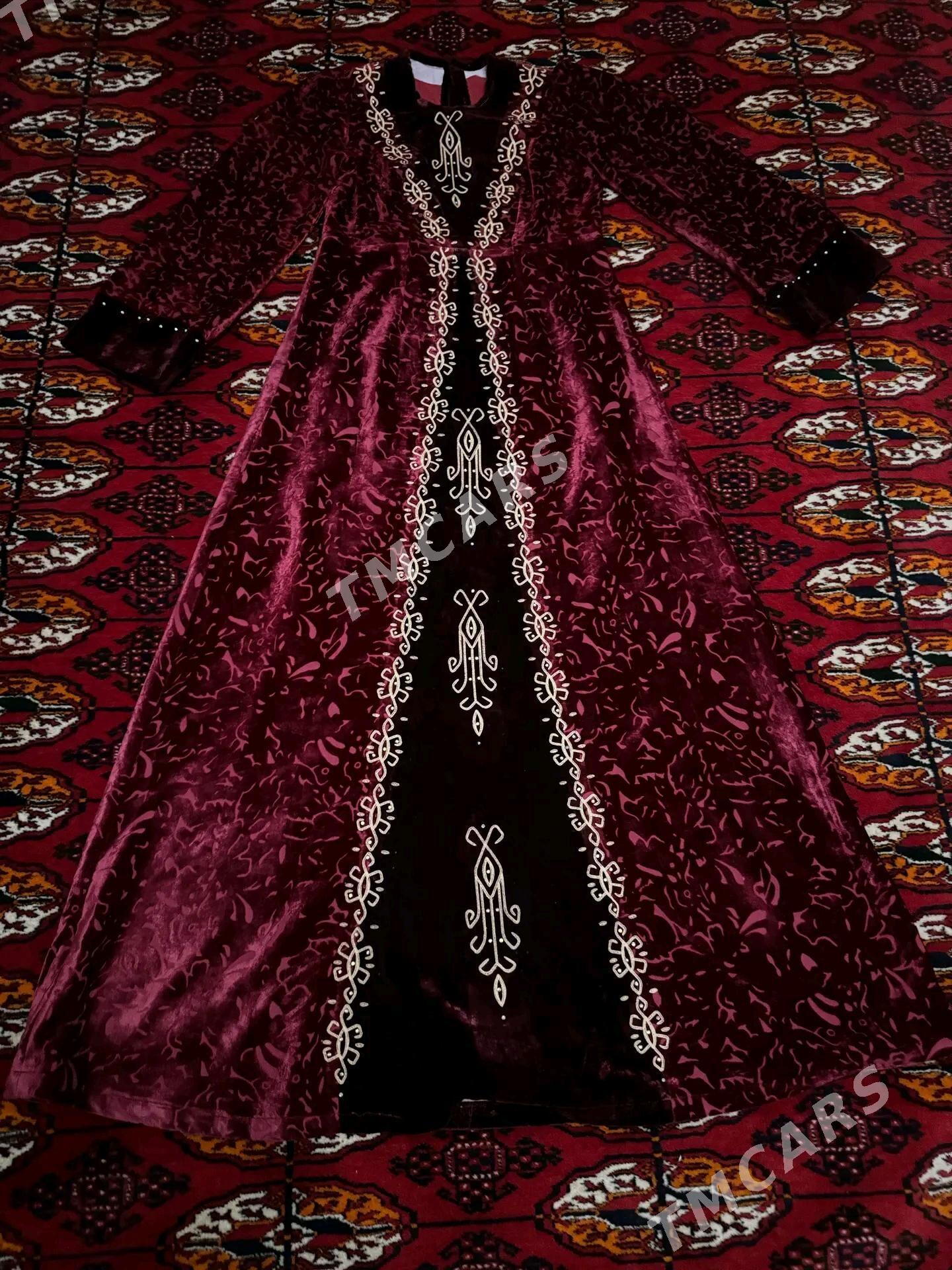 koynek - Mary - img 3