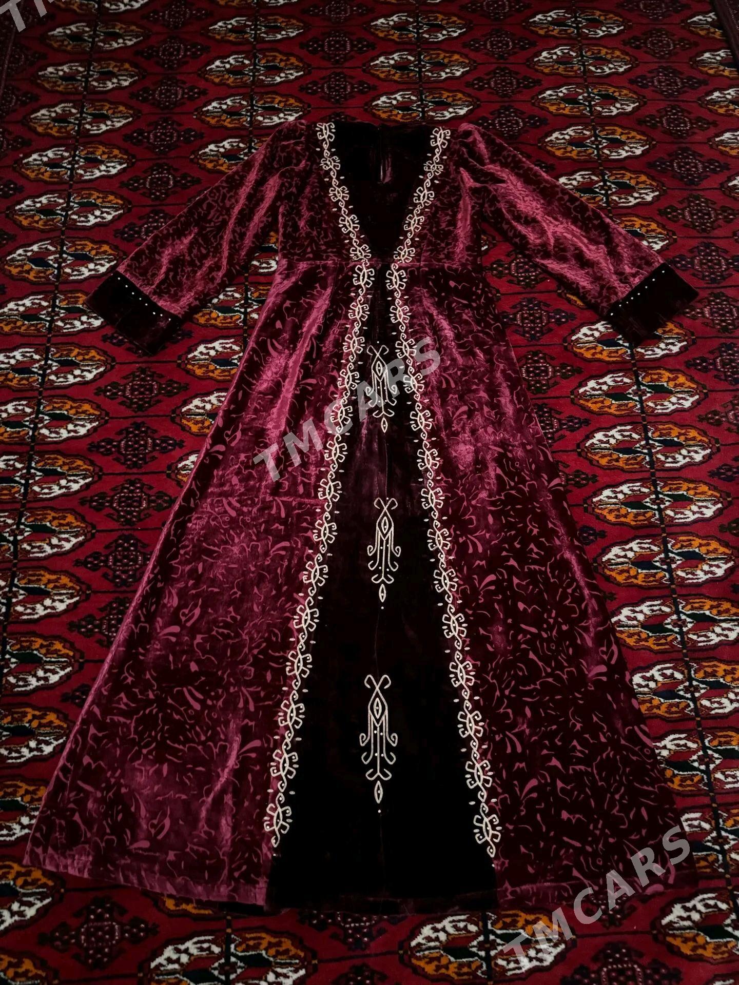 koynek - Mary - img 2