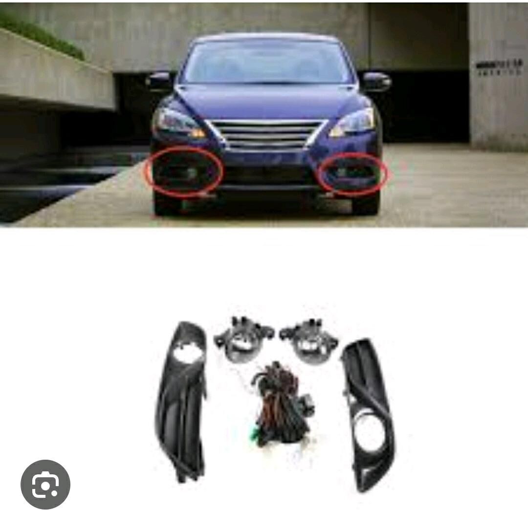 SENTRA-13-16 oçki+tumanka 800 TMT - Aşgabat - img 3