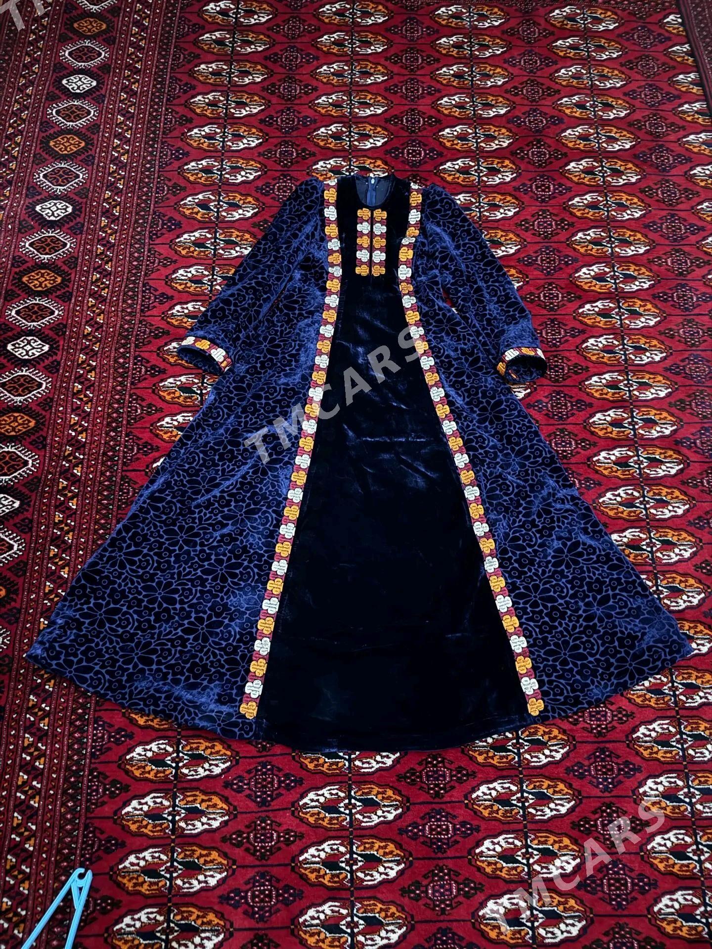 koynek - Mary - img 4