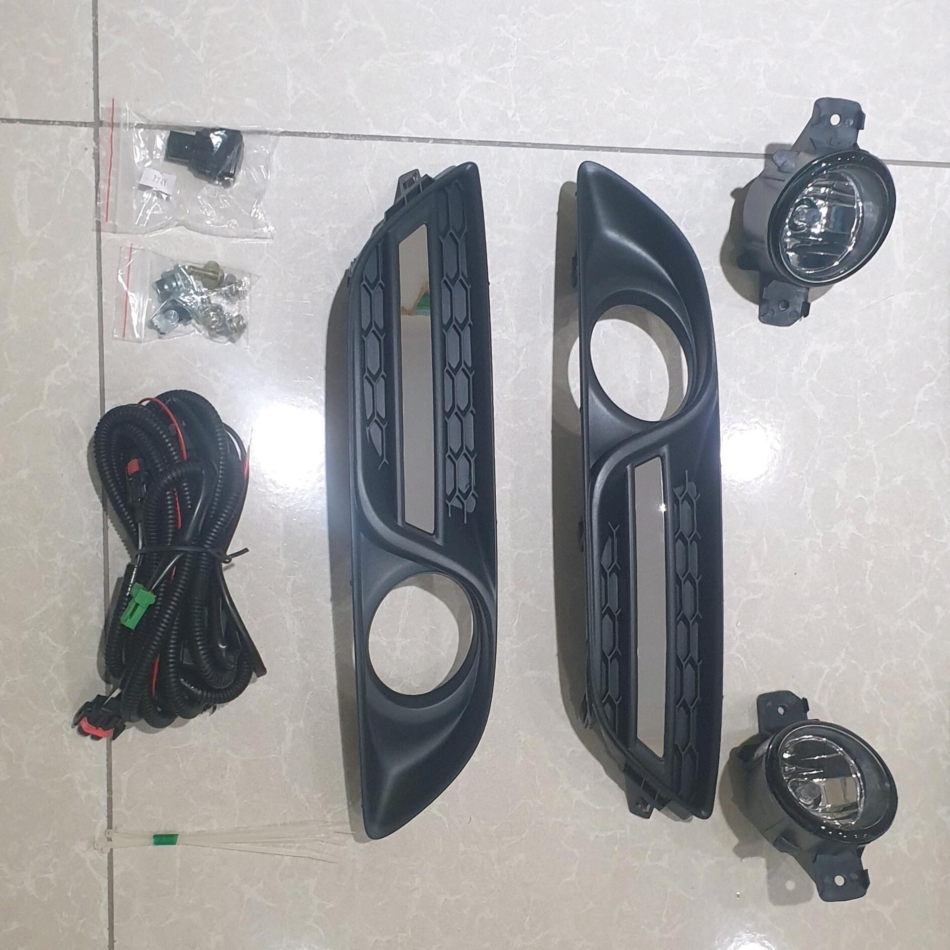 SENTRA-13-16 oçki+tumanka 800 TMT - Aşgabat - img 5