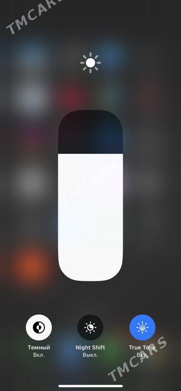 iphone 13 pro 128 gold - Mary - img 2