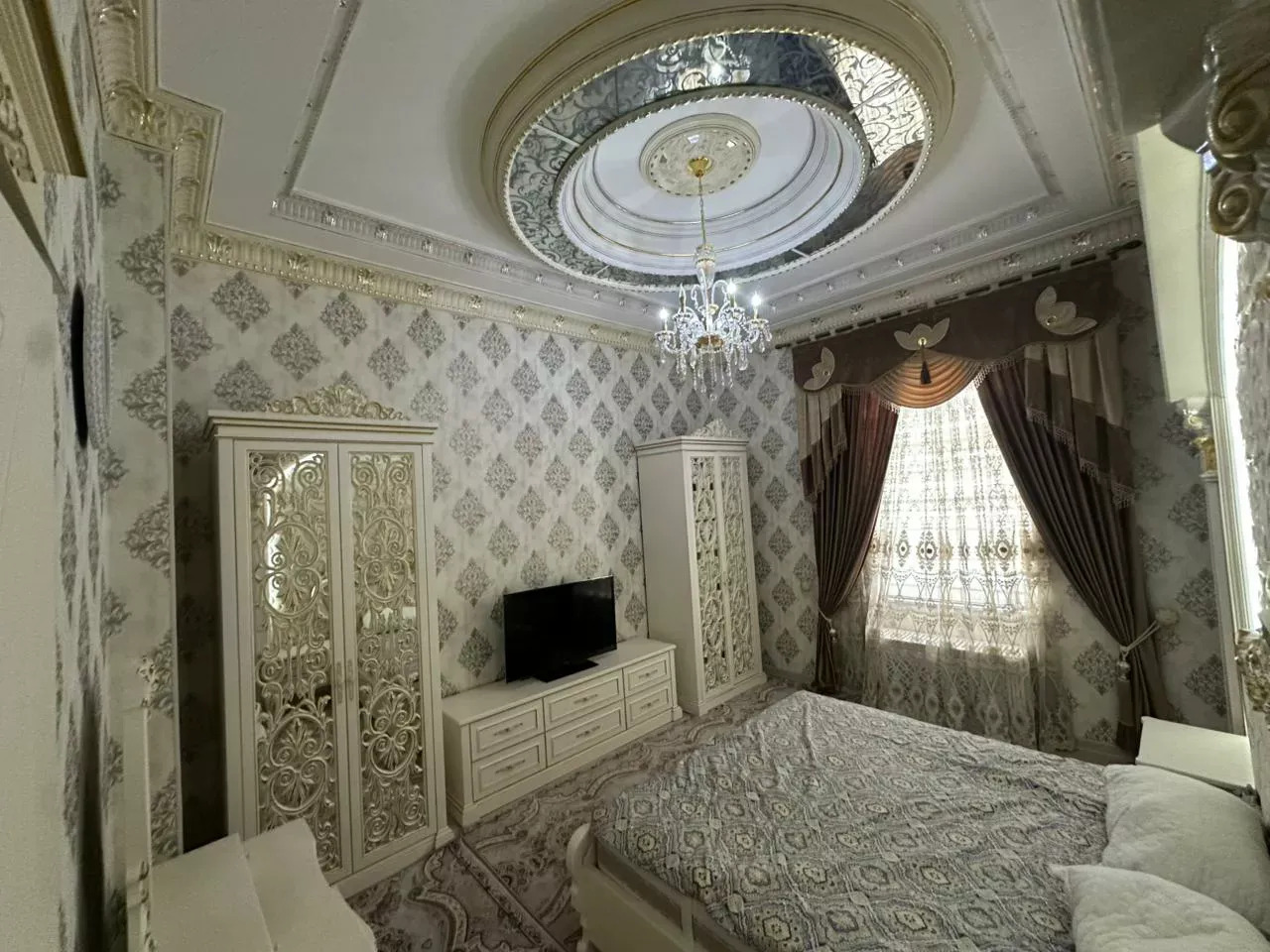 Arenda Elitka аренда элитка - Ашхабад - img 5