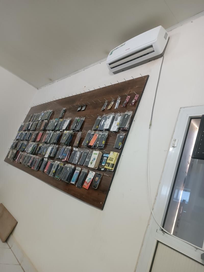 magazin satlyk - Garagum etraby - img 2