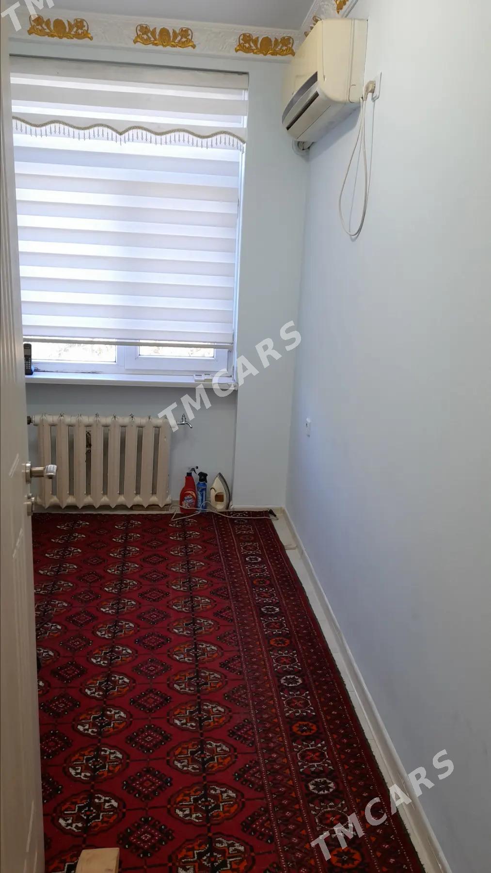 1 MKR 3 KOM - Aşgabat - img 2