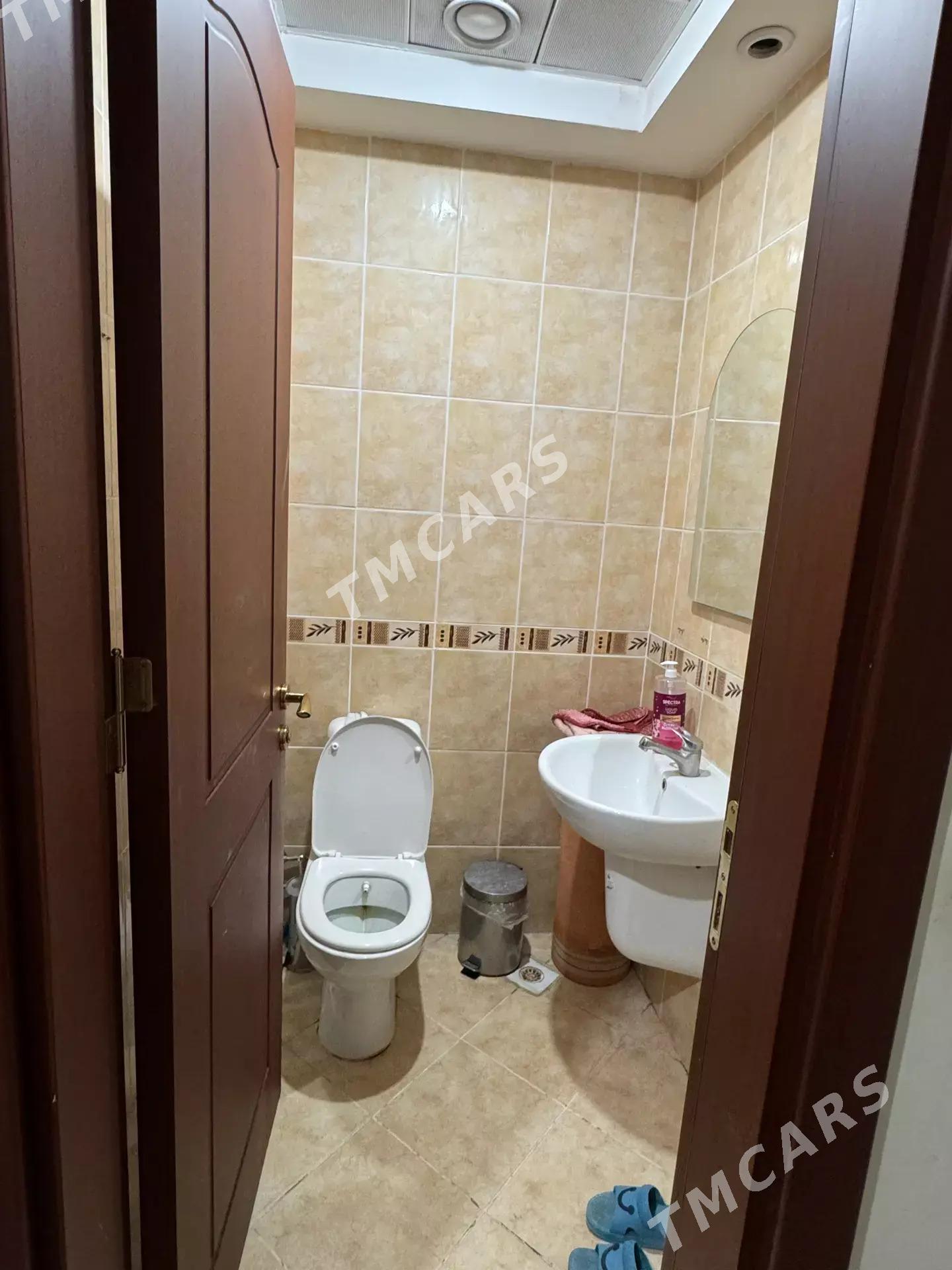 Arenda Kosi Taslama 2kom - Aşgabat - img 4