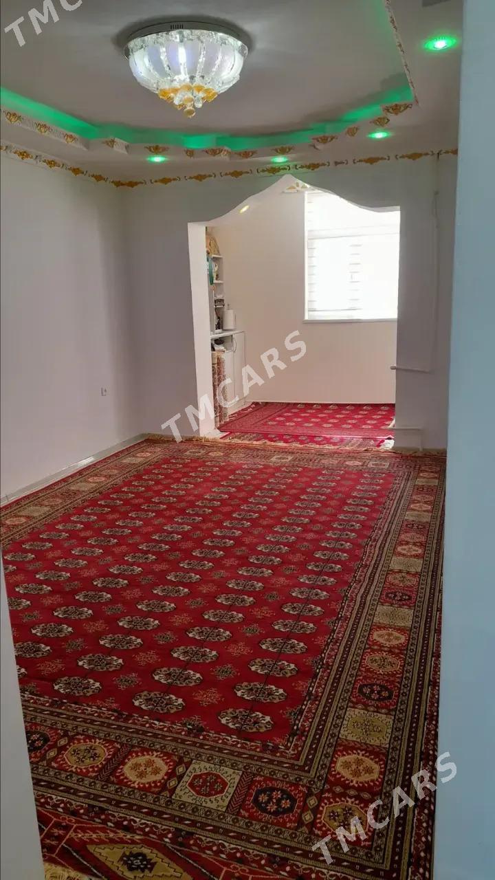 1 MKR 3 KOM - Aşgabat - img 6
