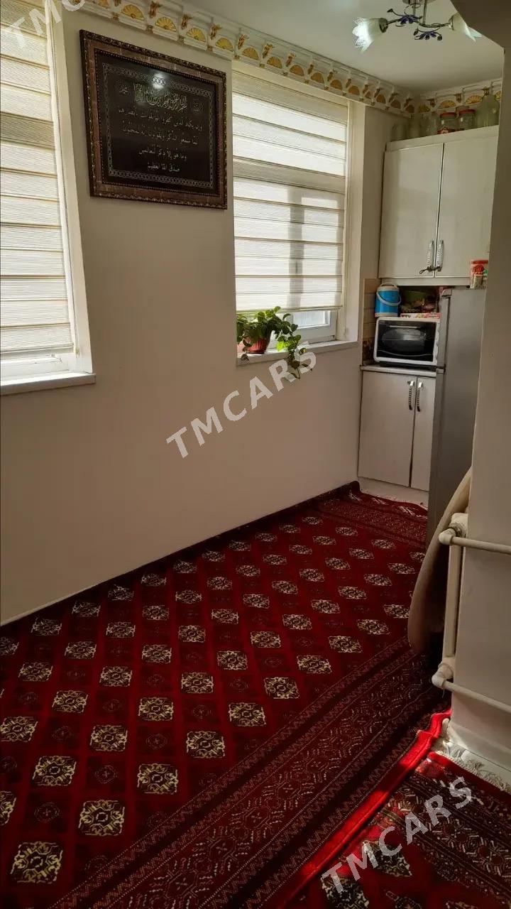 1 MKR 3 KOM - Aşgabat - img 5