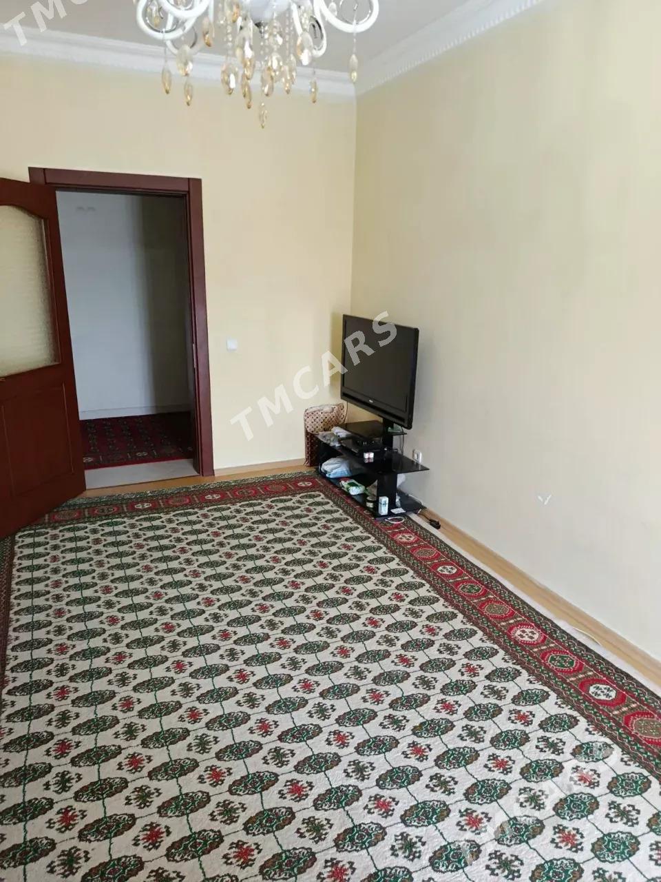 Arenda Kosi Taslama 2kom - Aşgabat - img 2