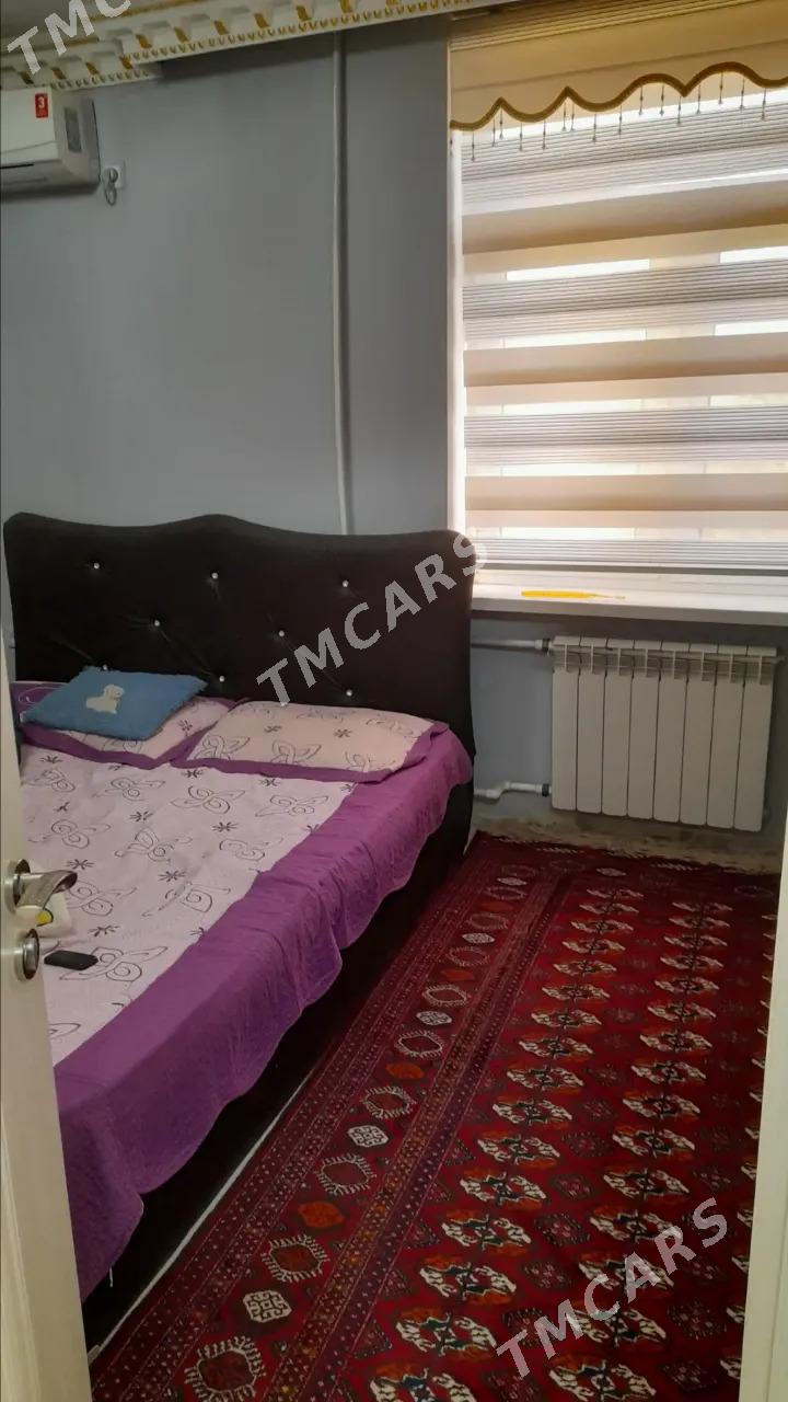 1 MKR 3 KOM - Aşgabat - img 3