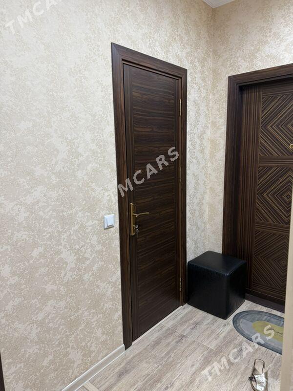 двери межкомнатные - Ашхабад - img 5