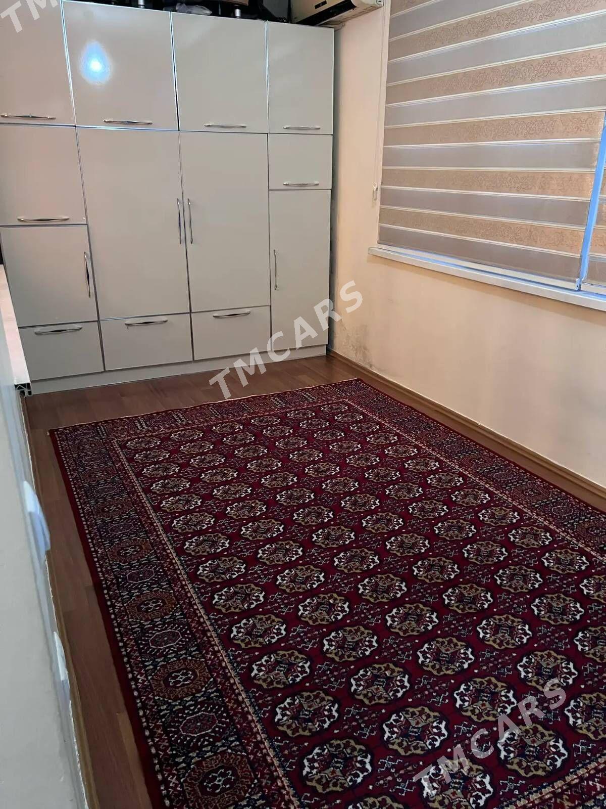 Arenda Bez hazaýyn jaý - Aşgabat - img 4
