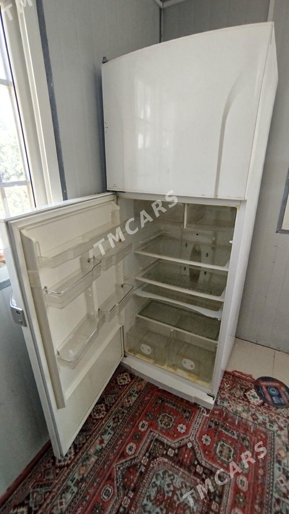 VESTEL - Бахарден - img 4