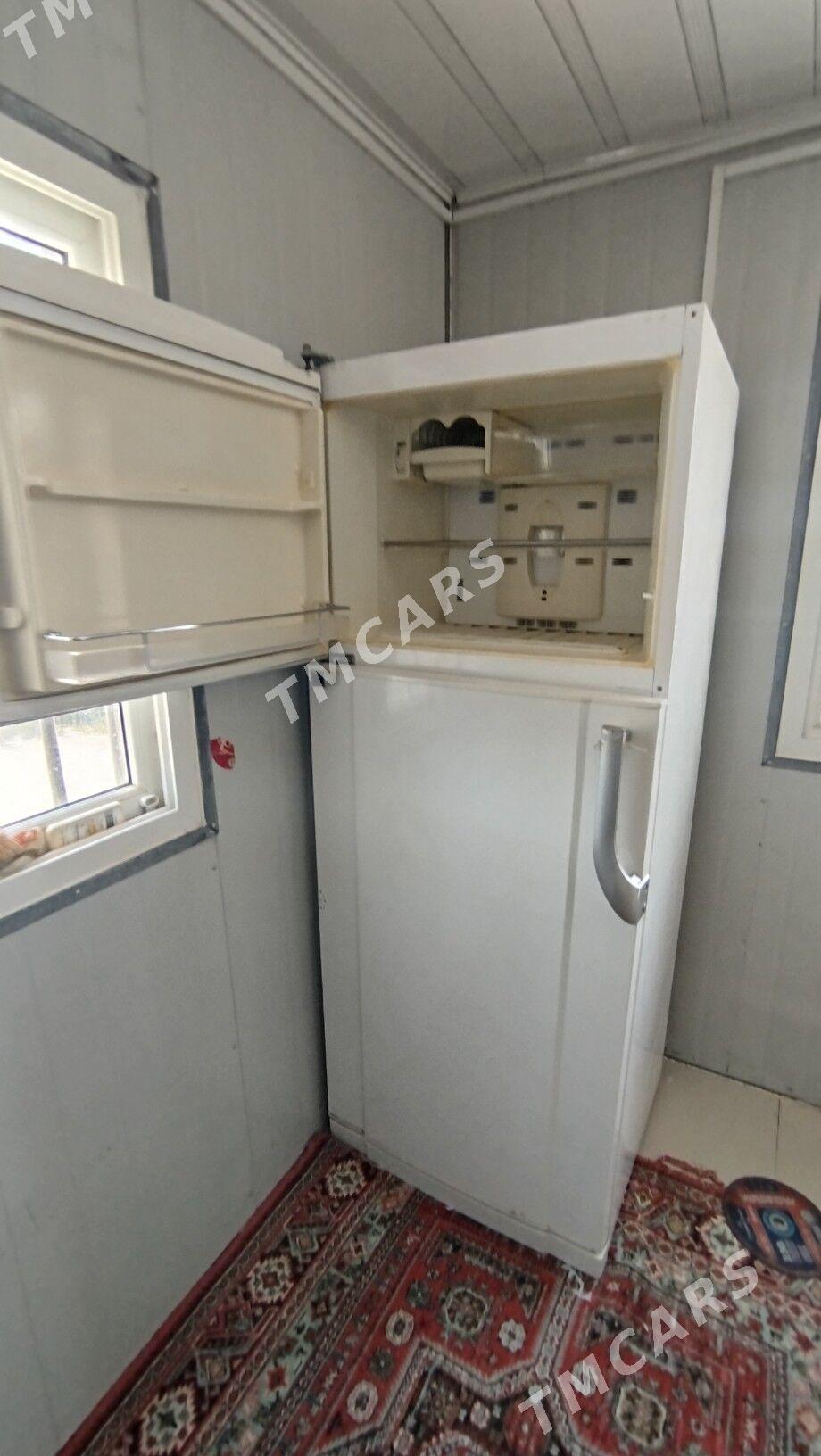 VESTEL - Бахарден - img 2