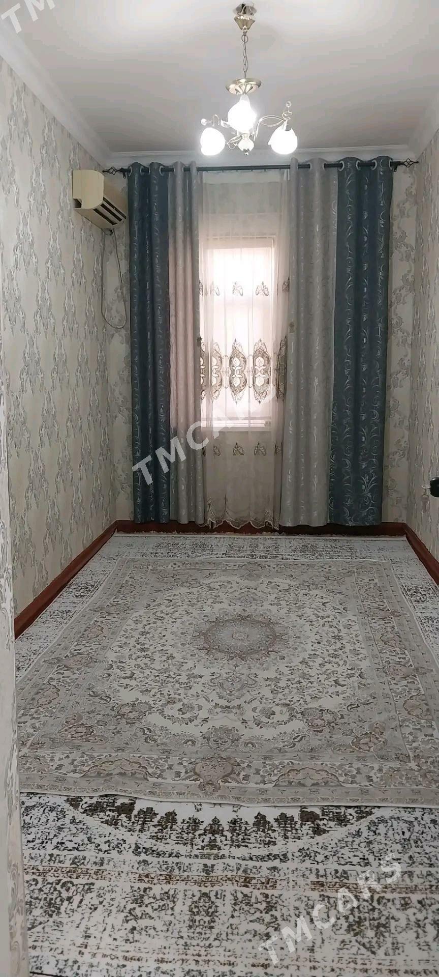 ARKAJYN YANY 3 KOM - Ашхабад - img 2