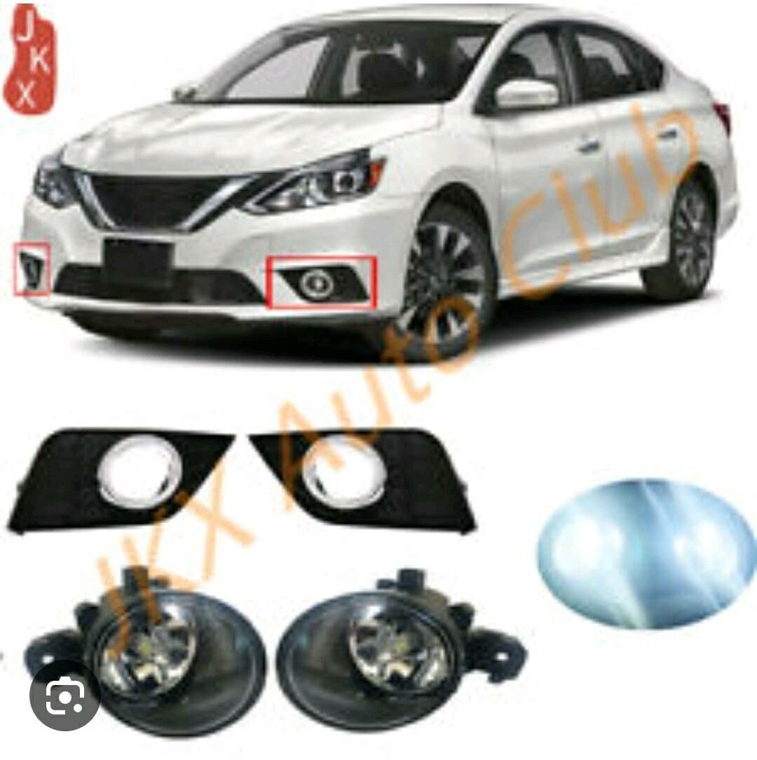 SENTRA-WERSA-SUNNY TUMANNIK 400 TMT - Ашхабад - img 3
