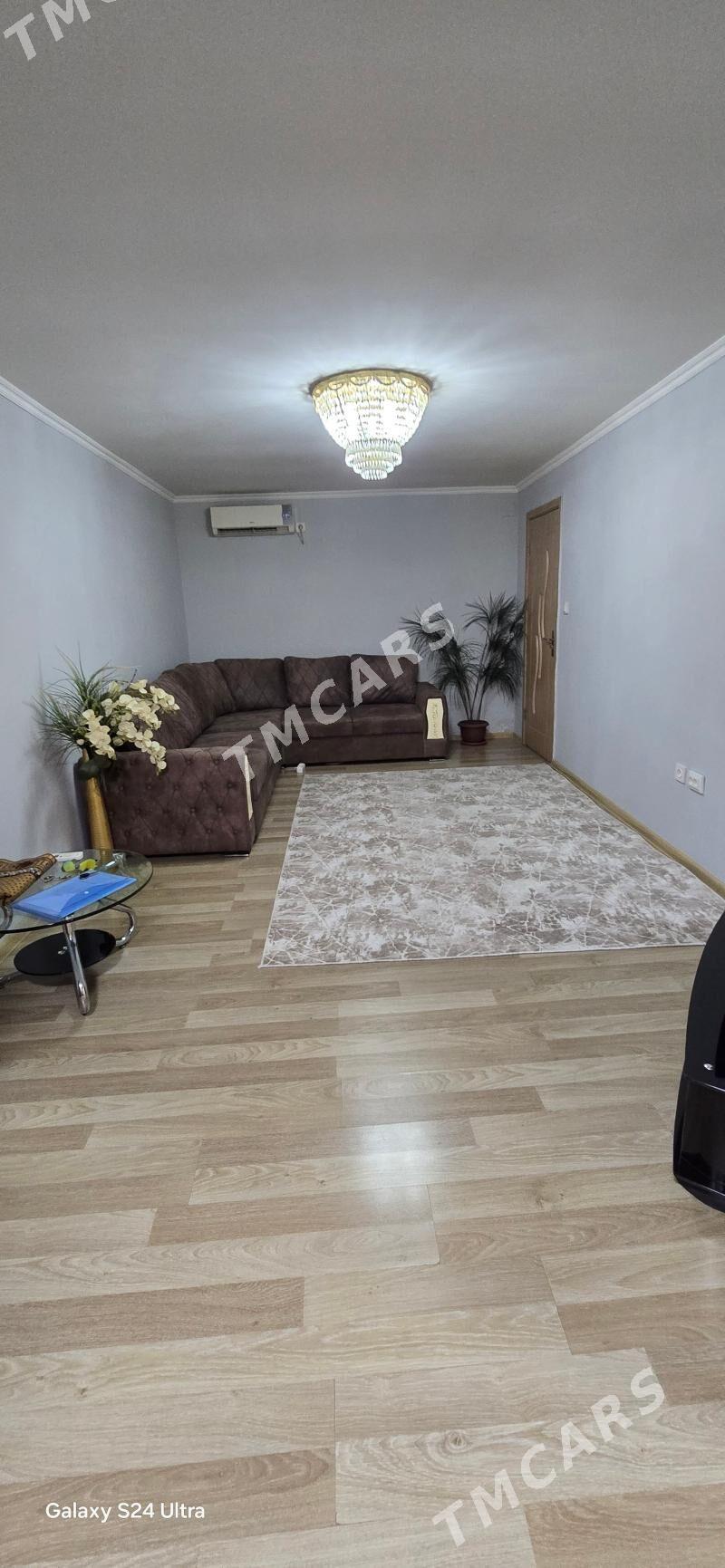 Arenda jay 30 mkr - Aşgabat - img 1