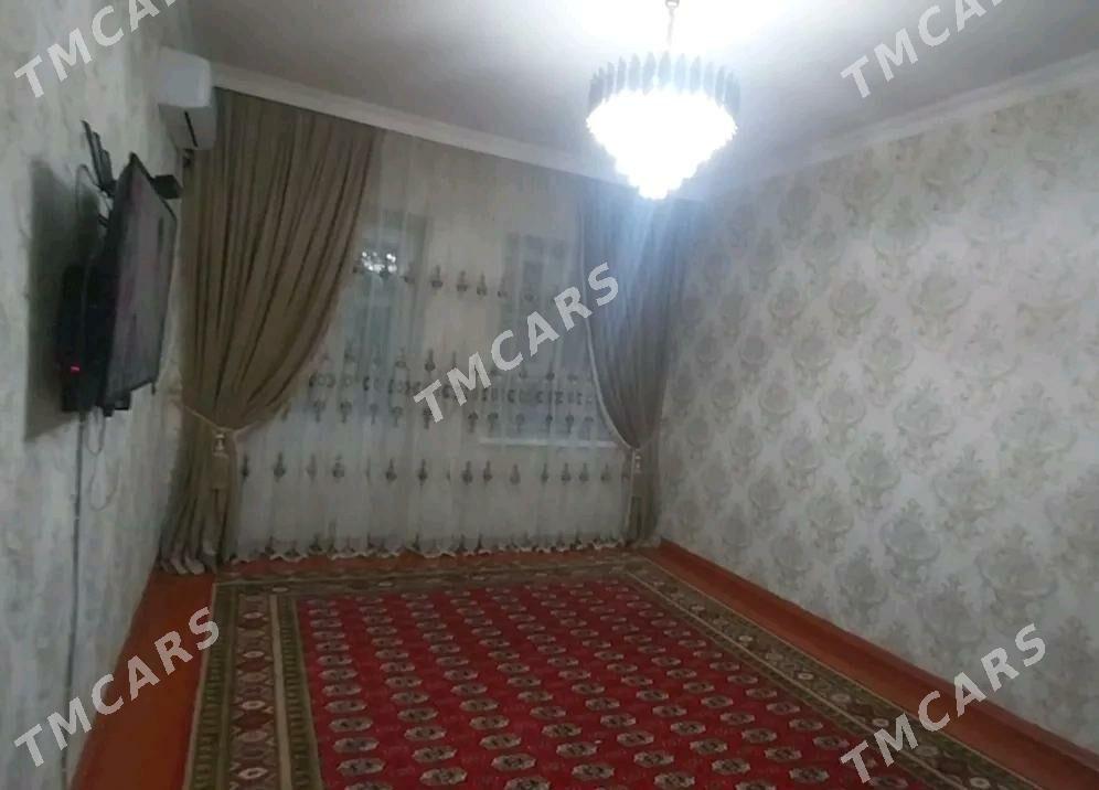 ARKAJYN YANY 3 KOM - Ашхабад - img 1