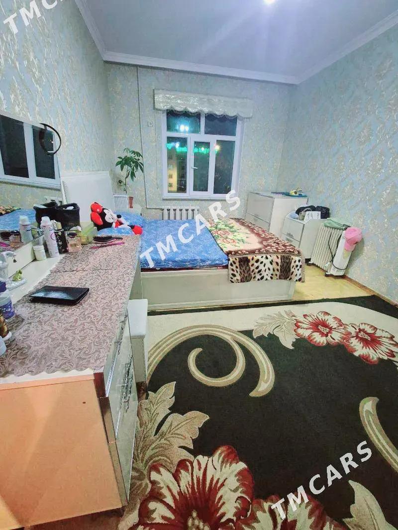 Bosh komnat - Ким район - img 2