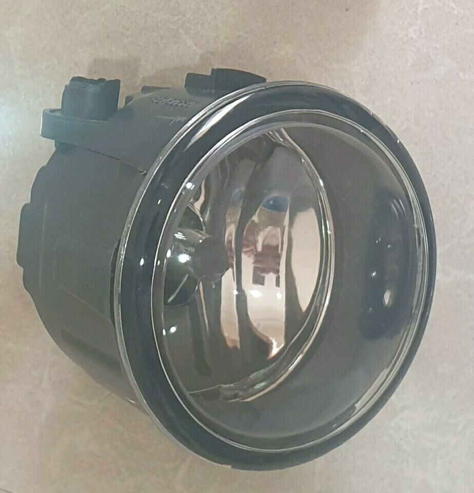 WERSA-TIIDA 07-11 OÇKI/TUMANIK 400 TMT - Aşgabat - img 5