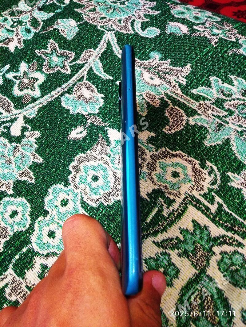 Redmi not9 128 - Köneürgenç - img 3