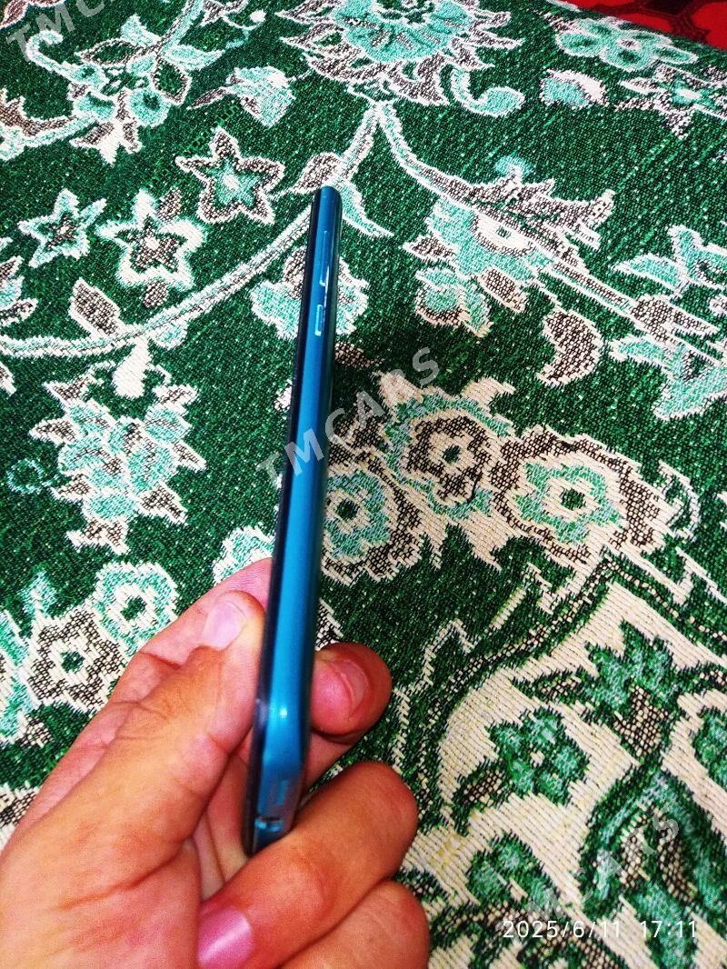 Redmi not9 128 - Köneürgenç - img 5