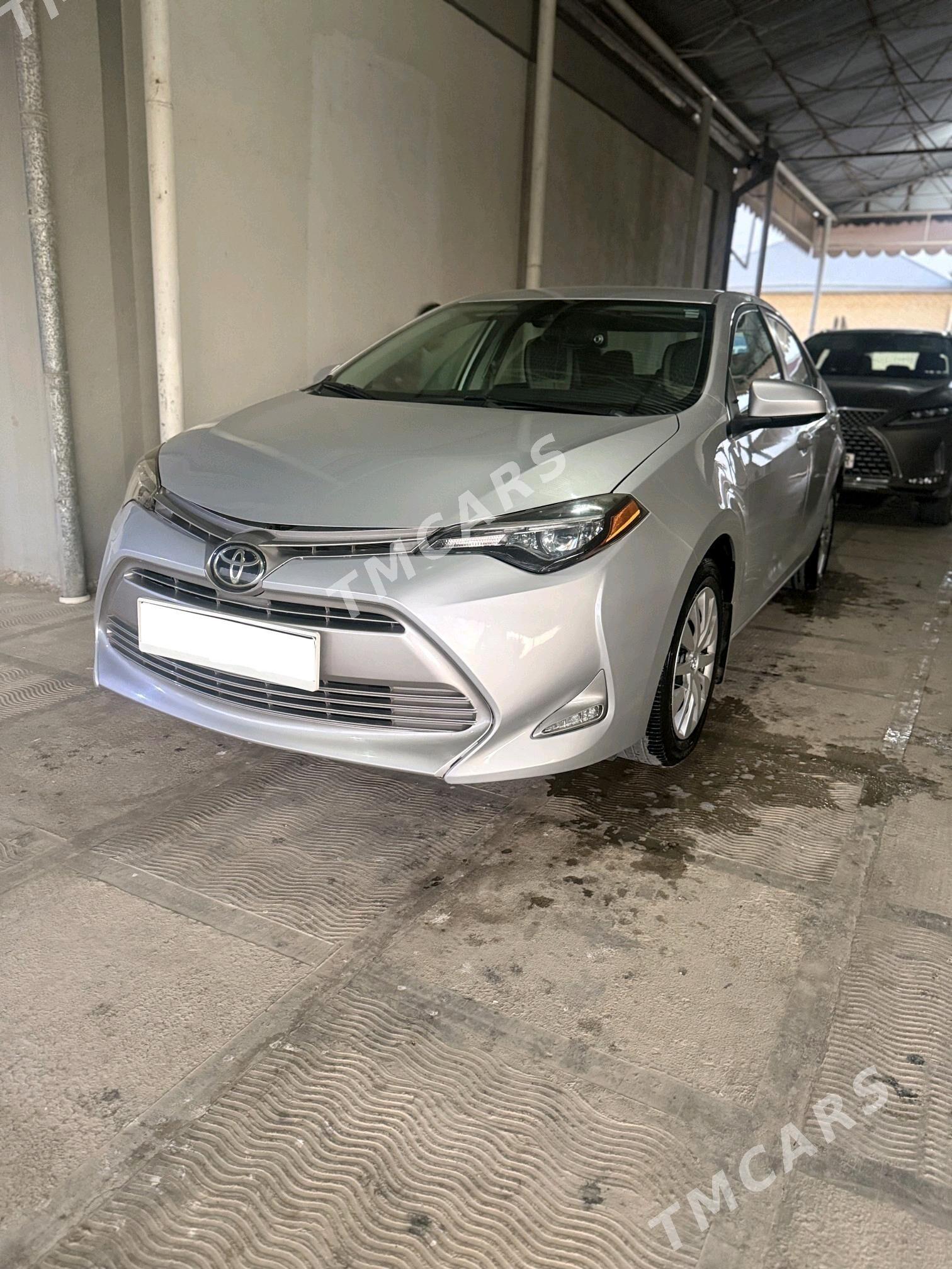 Toyota Corolla 2019 - 229 000 TMT - Сакарчага - img 7