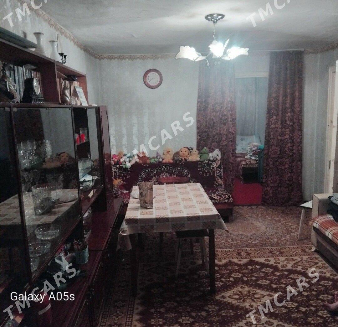 Mary-Şäher-Satlyk-Jay-3-nji-mk - Мары - img 5