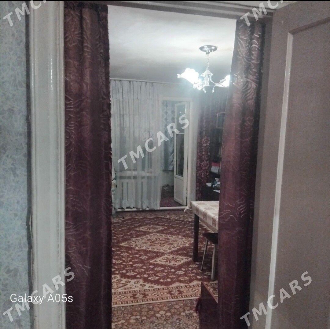 Mary-Şäher-Satlyk-Jay-3-nji-mk - Мары - img 10