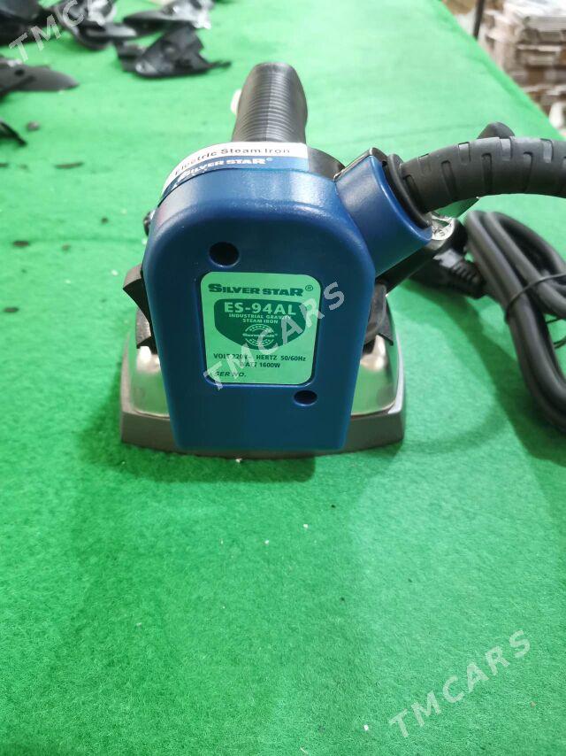 utuk 1600w - Mary - img 2
