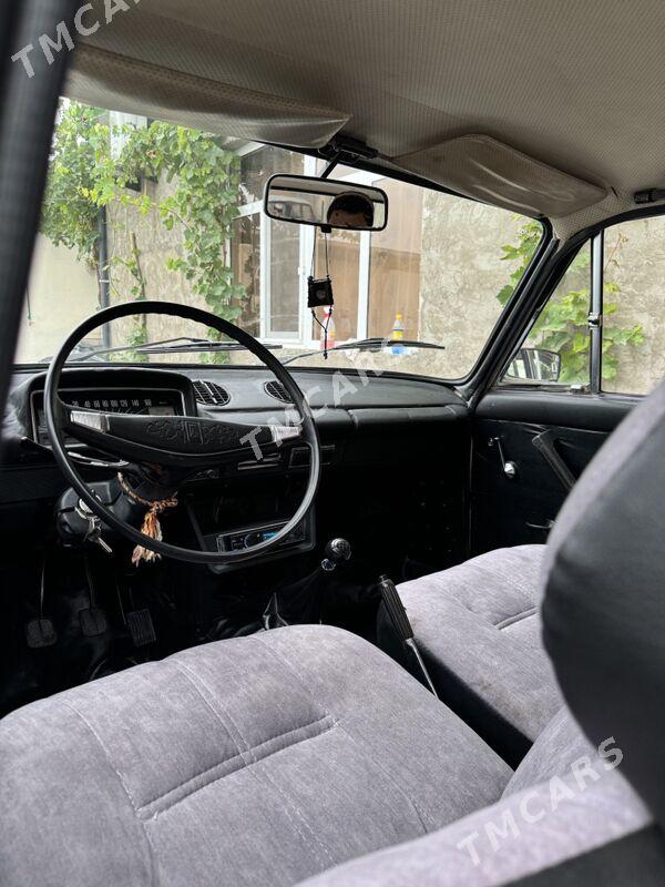 Lada 2104 1980 - 26 000 TMT - Ашхабад - img 10