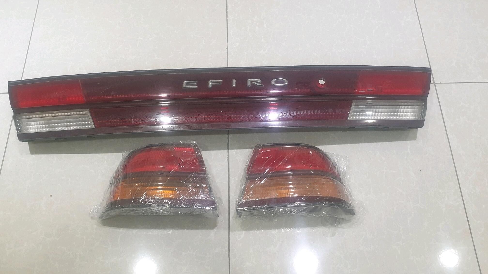 Maxima Çefira Infiniti tumanka 300 TMT - Ашхабад - img 5