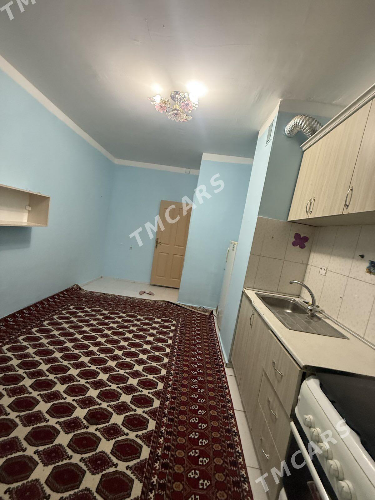 satlyk jay mir 7/3 jay 1kom - Aşgabat - img 3