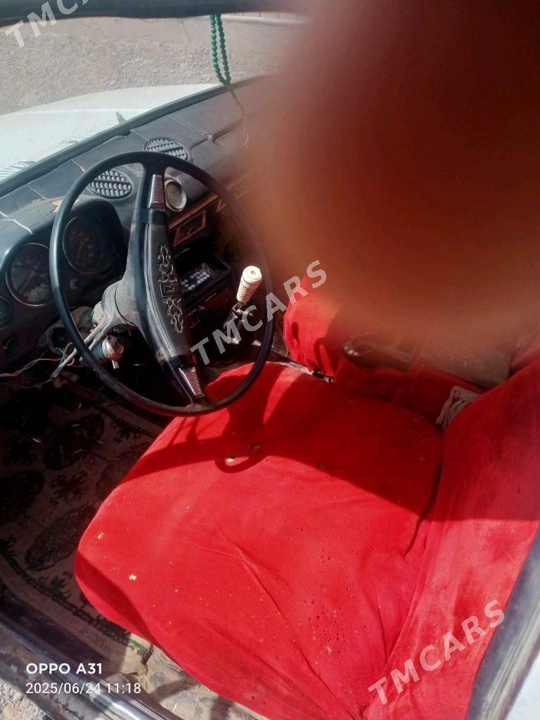 Lada 2104 1989 - 4 000 TMT - Кака - img 3