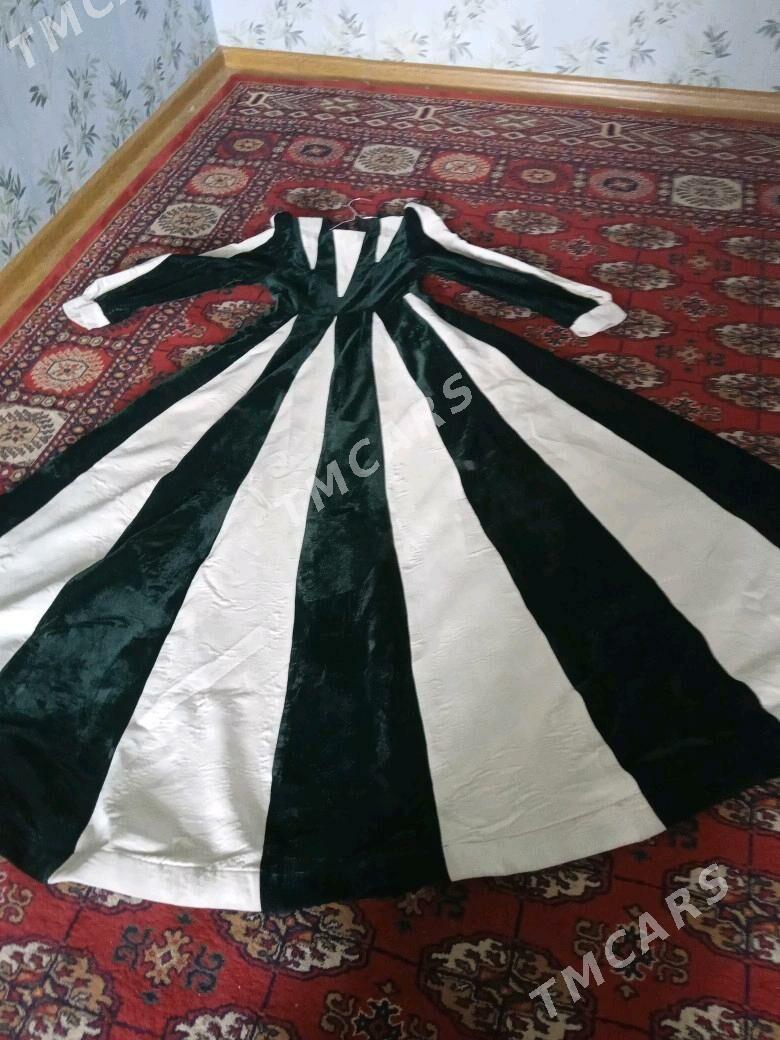 koynek - Mary - img 3