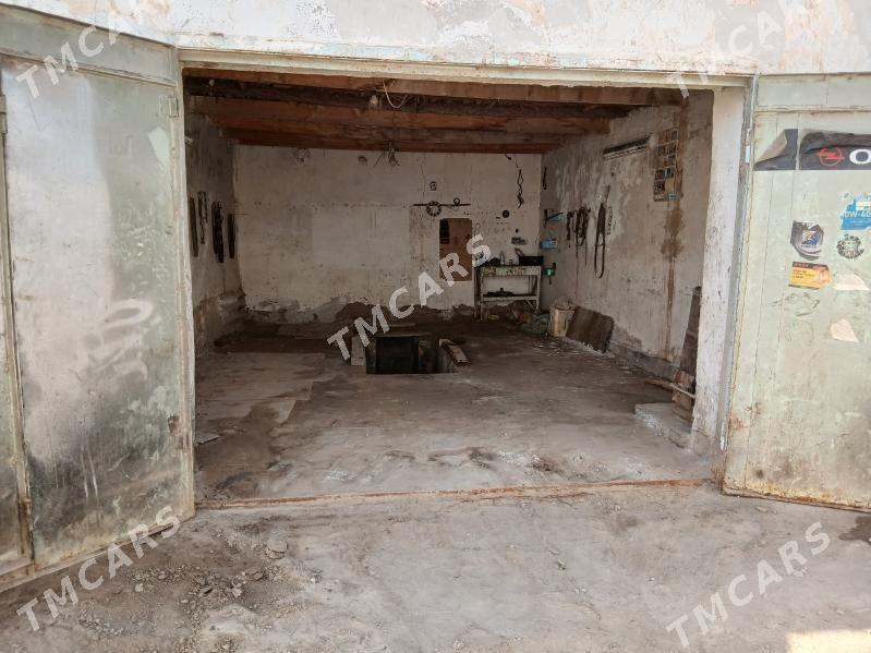 Arenda teh (boks) 2 sany - Köneürgenç - img 3