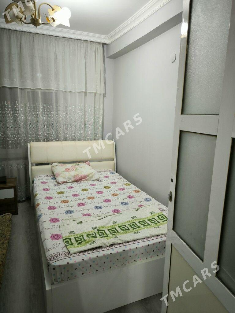 АРЕНДА В 4 МКР - 4 mkr - img 10