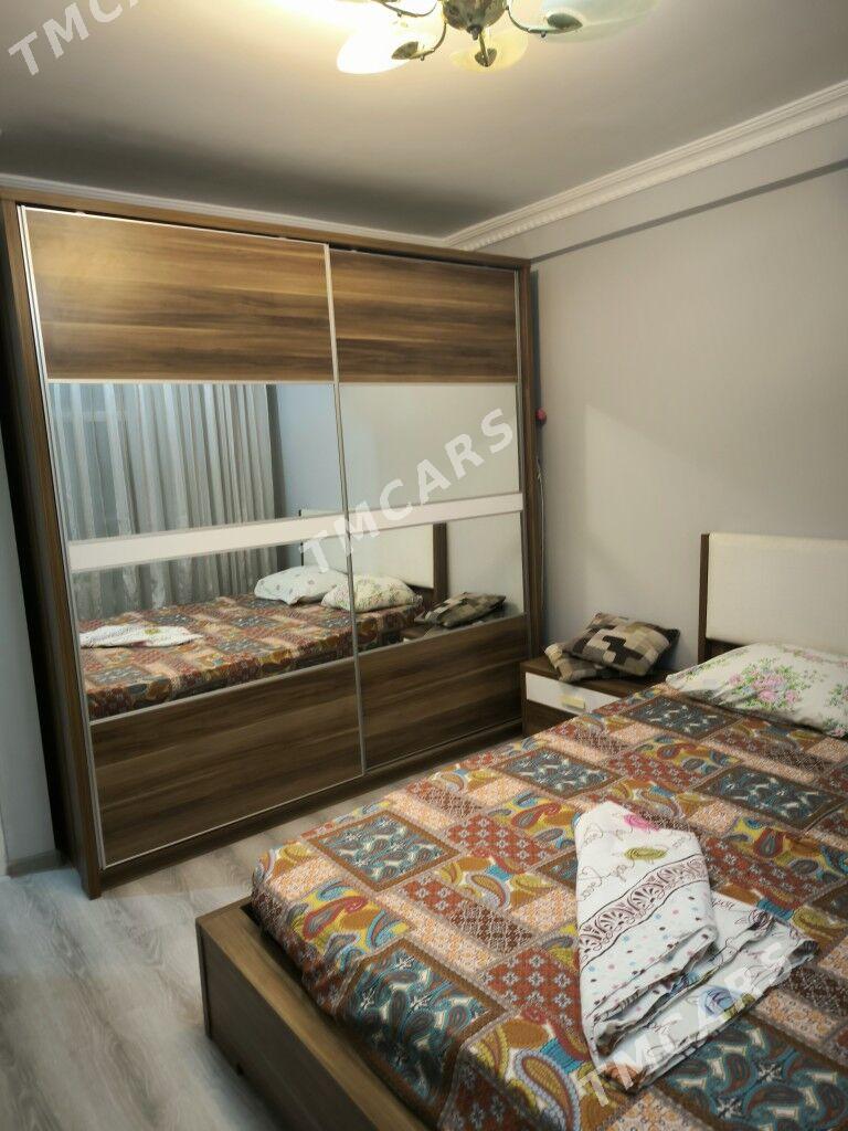 АРЕНДА В 4 МКР - 4 mkr - img 6