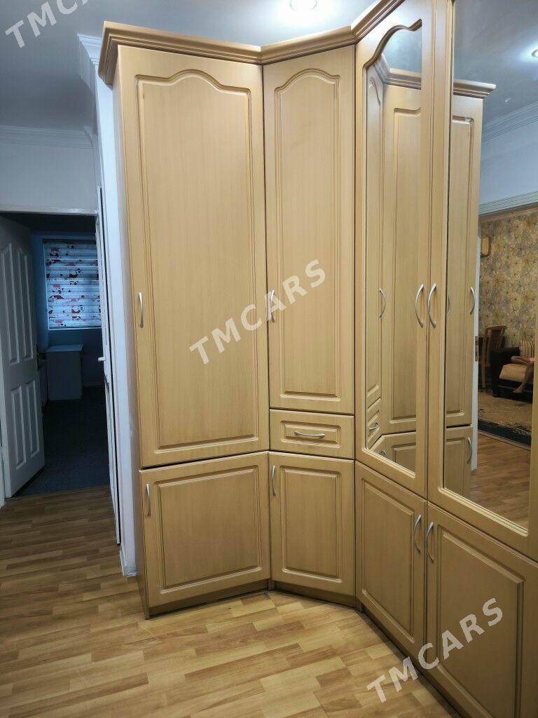 АРЕНДА В 4 МКР - 4 mkr - img 8