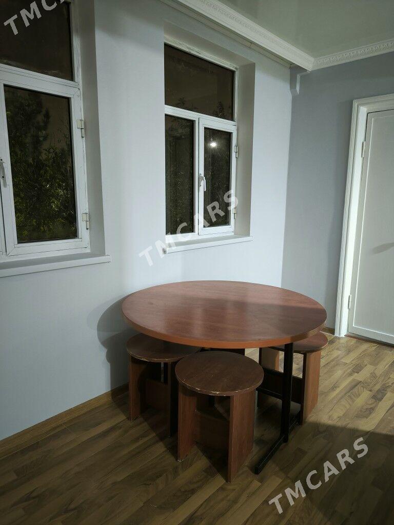 АРЕНДА В 4 МКР - 4 mkr - img 5
