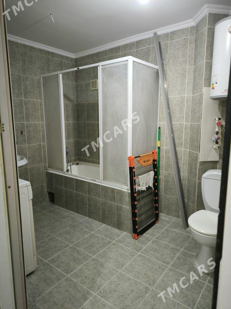 АРЕНДА В 4 МКР - 4 mkr - img 3