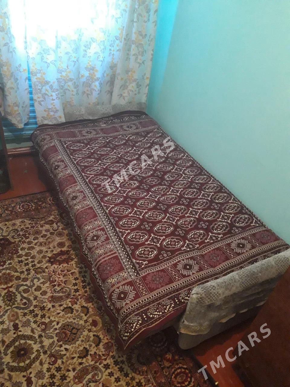 диван кровать - Чарджоу - img 2